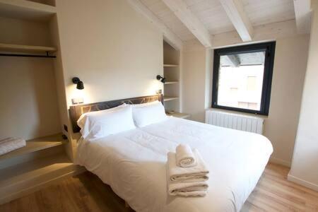 Apartment Cal Rus Apartament