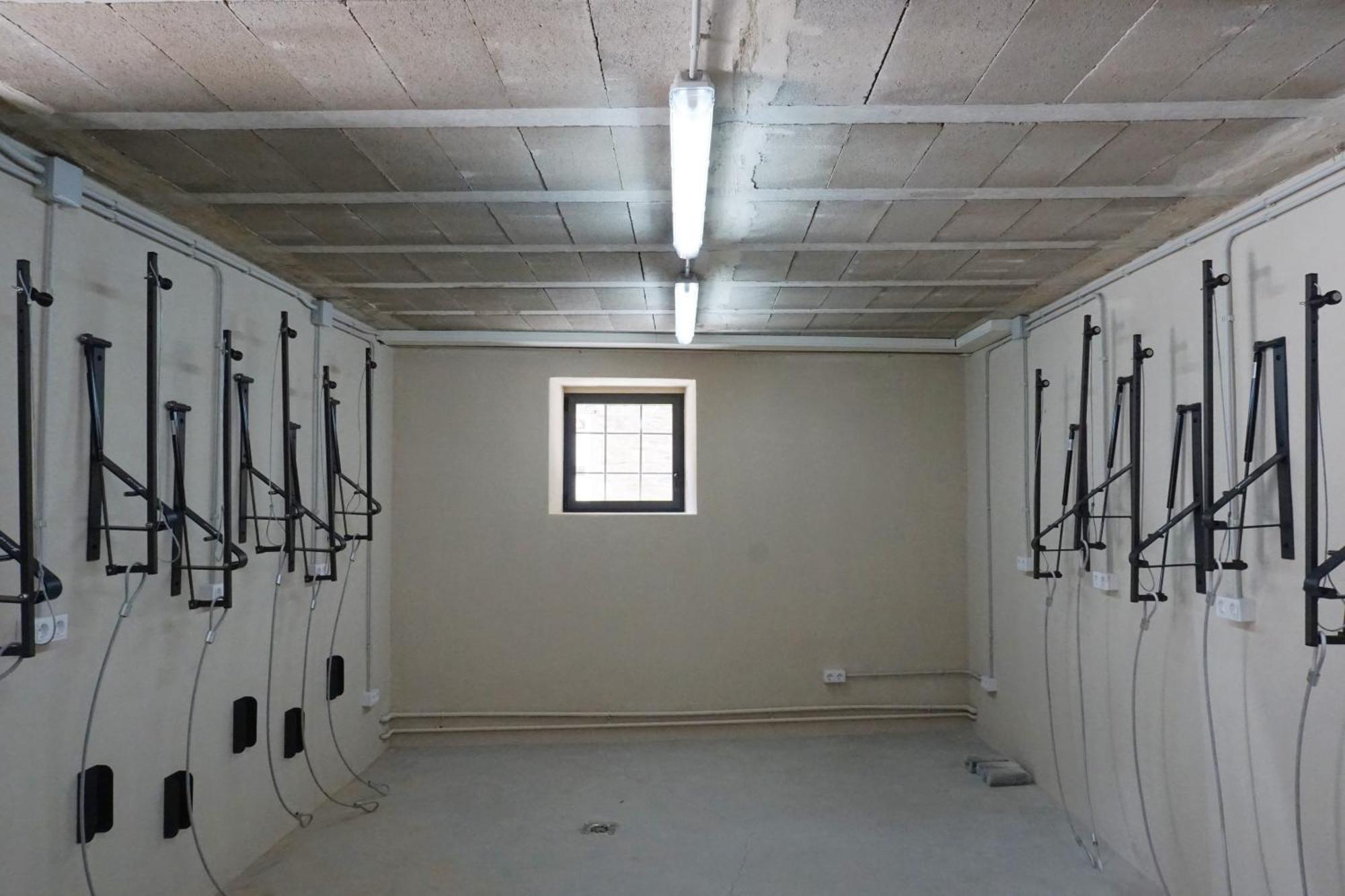 Apartment Cal Rus Apartament *